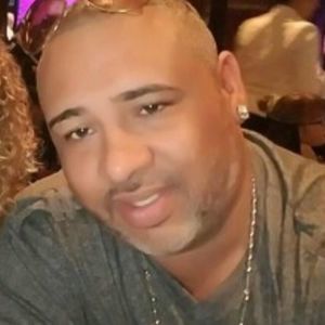 Meet your Posher, Hector